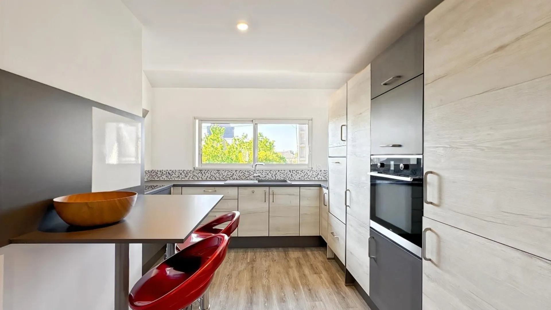 Appartamento Le Calypso - Duplex Paisible - Coeur De Saint Malo
